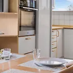 4 Bedroom Gorgeous In スケーエン