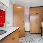 4 Bedroom Gorgeous In 別荘 スケーエン