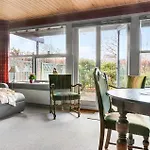 4 Bedroom Gorgeous In 別荘